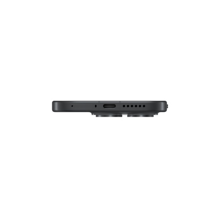 Смартфон Xiaomi 17 12 ГБ/512 ГБ черный